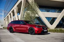 90576235-the-all-new-bmw-m5-touring-10-2024-2250px.webp