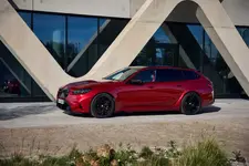 90576236-the-all-new-bmw-m5-touring-10-2024-2250px.webp