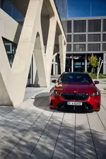 90576238-the-all-new-bmw-m5-touring-10-2024-1000px.webp