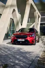 90576240-the-all-new-bmw-m5-touring-10-2024-1000px.webp