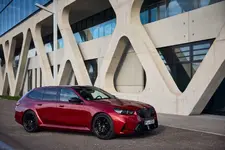 90576249-the-all-new-bmw-m5-touring-10-2024-2249px.webp