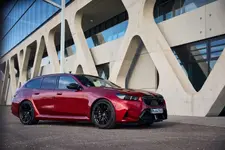 90576250-the-all-new-bmw-m5-touring-10-2024-2249px.webp