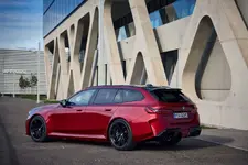 90576252-the-all-new-bmw-m5-touring-10-2024-2250px.webp