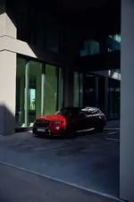 P90576260-the-all-new-bmw-m5-touring-10-2024-999px.webp