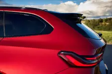 90576264-the-all-new-bmw-m5-touring-10-2024-2250px.webp
