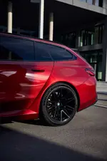 P90576266-the-all-new-bmw-m5-touring-10-2024-999px.webp