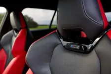 90576279-the-all-new-bmw-m5-touring-10-2024-2250px.webp