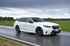 P90576033-der-neue-bmw-m5-touring-10-2024-2250px.webp