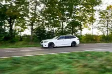 P90576039-der-neue-bmw-m5-touring-10-2024-2250px.webp