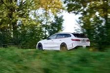 P90576042-der-neue-bmw-m5-touring-10-2024-2250px.webp