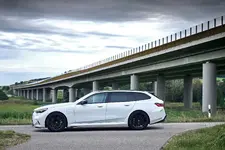 P90576059-der-neue-bmw-m5-touring-10-2024-2250px.webp