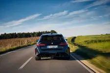 90576087-the-all-new-bmw-m5-touring-10-2024-2250px.webp
