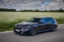 90576089-the-all-new-bmw-m5-touring-10-2024-2250px.webp