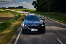 90576097-the-all-new-bmw-m5-touring-10-2024-2250px.webp