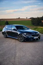 P90576111-the-all-new-bmw-m5-touring-10-2024-999px.webp