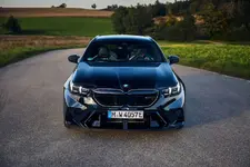90576114-the-all-new-bmw-m5-touring-10-2024-2249px.webp