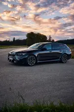 P90576128-the-all-new-bmw-m5-touring-10-2024-999px.webp