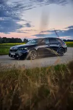 P90576134-the-all-new-bmw-m5-touring-10-2024-999px.webp
