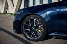 90576148-the-all-new-bmw-m5-touring-10-2024-2250px.webp