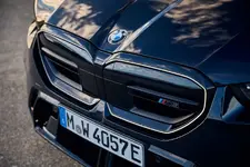 90576150-the-all-new-bmw-m5-touring-10-2024-2250px.webp
