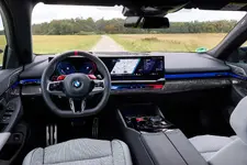 90576158-the-all-new-bmw-m5-touring-10-2024-2248px.webp