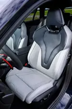 P90576160-the-all-new-bmw-m5-touring-10-2024-999px.webp