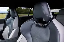 90576161-the-all-new-bmw-m5-touring-10-2024-2250px.webp