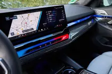 90576162-the-all-new-bmw-m5-touring-10-2024-2250px.webp