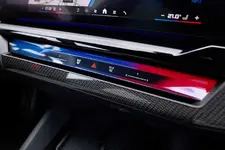 90576171-the-all-new-bmw-m5-touring-10-2024-2250px.webp