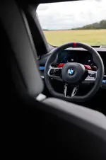 P90576174-the-all-new-bmw-m5-touring-10-2024-999px.webp