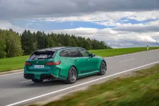 90576295-the-all-new-bmw-m5-touring-10-2024-2250px.webp