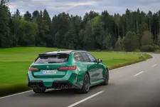 90576296-the-all-new-bmw-m5-touring-10-2024-2249px.webp