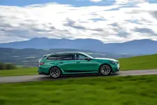 90576304-the-all-new-bmw-m5-touring-10-2024-2250px.webp