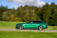 90576305-the-all-new-bmw-m5-touring-10-2024-2249px.webp