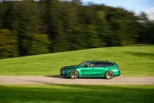 90576306-the-all-new-bmw-m5-touring-10-2024-2250px.webp