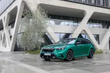 90576333-the-all-new-bmw-m5-touring-10-2024-2249px.webp