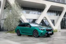 90576335-the-all-new-bmw-m5-touring-10-2024-2250px.webp
