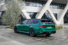 90576339-the-all-new-bmw-m5-touring-10-2024-2250px.webp