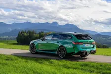 90576354-the-all-new-bmw-m5-touring-10-2024-2250px.webp
