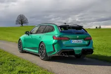 90576355-the-all-new-bmw-m5-touring-10-2024-2250px.webp
