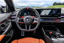 90576362-the-all-new-bmw-m5-touring-10-2024-2250px.webp