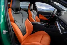 90576364-the-all-new-bmw-m5-touring-10-2024-2250px.webp