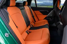 90576365-the-all-new-bmw-m5-touring-10-2024-2250px.webp