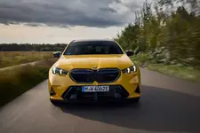 90576402-the-all-new-bmw-m5-touring-10-2024-2250px.webp