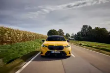 90576404-the-all-new-bmw-m5-touring-10-2024-2250px.webp