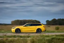 90576407-the-all-new-bmw-m5-touring-10-2024-2250px.webp