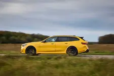 90576409-the-all-new-bmw-m5-touring-10-2024-2250px.webp