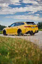 P90576415-the-all-new-bmw-m5-touring-10-2024-999px.webp