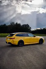 P90576418-the-all-new-bmw-m5-touring-10-2024-999px.webp
