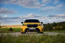 90576424-the-all-new-bmw-m5-touring-10-2024-2250px.webp